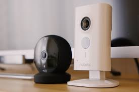 Видеокамеры для дома в Каменском 