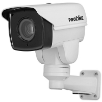 IP-камеры наблюдения в Богородском