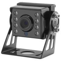 Миниатюрные видеокамеры в Богородском