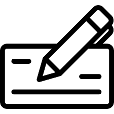 Безналичный расчет на камеры видеонаблюдения в Москве Безналичный расчет