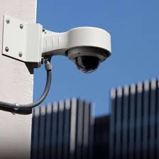 Акция на купольную видеокамеру для дома Акция на купольную видеокамеру для дома