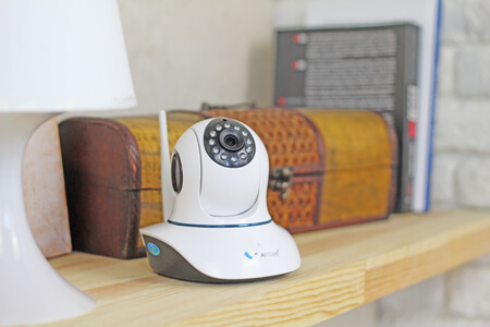 Скидка для камер на дачу Скидка для камер на дачу