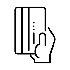 Перевод на карту Перевод на карту