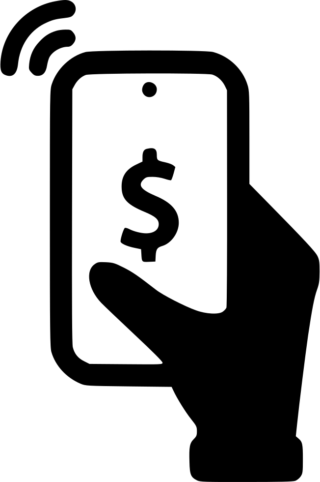 Оплата онлайн Оплата онлайн